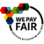 WePayFair